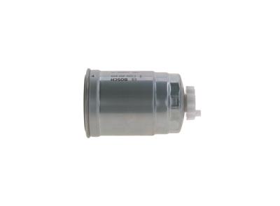 BOSCH F 026 402 848 Číslo výrobce: N 2848. EAN: 4047025390484.