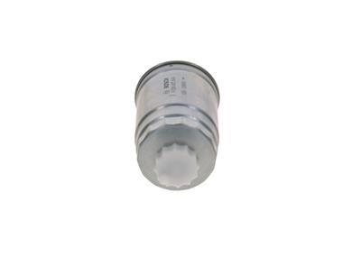 BOSCH F 026 402 848 Číslo výrobce: N 2848. EAN: 4047025390484.