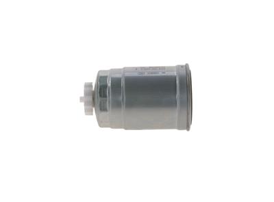 BOSCH F 026 402 848 Číslo výrobce: N 2848. EAN: 4047025390484.