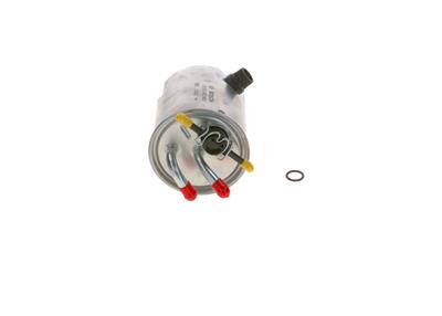 BOSCH F 026 402 849 Číslo výrobce: N 2849. EAN: 4047025390491.