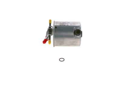 BOSCH F 026 402 849 Číslo výrobce: N 2849. EAN: 4047025390491.