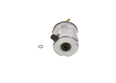 BOSCH F 026 402 849 Číslo výrobce: N 2849. EAN: 4047025390491.