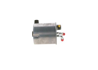 BOSCH F 026 402 849 Číslo výrobce: N 2849. EAN: 4047025390491.