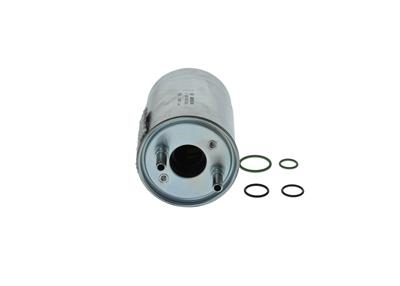 BOSCH F 026 402 850 Číslo výrobce: N 2850. EAN: 4047025390521.