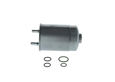 BOSCH F 026 402 850 Číslo výrobce: N 2850. EAN: 4047025390521.