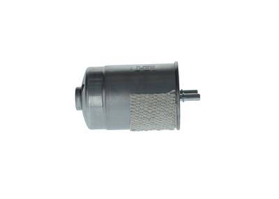 BOSCH F 026 402 850 Číslo výrobce: N 2850. EAN: 4047025390521.
