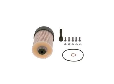 BOSCH F 026 402 857 Číslo výrobce: N 2857. EAN: 4047025654906.