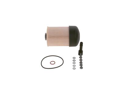 BOSCH F 026 402 857 Číslo výrobce: N 2857. EAN: 4047025654906.