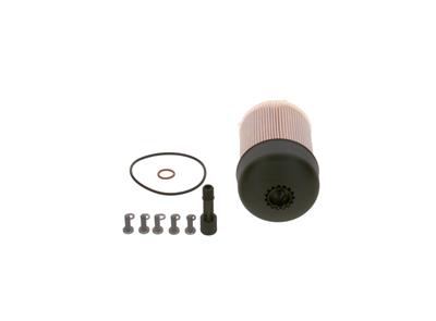 BOSCH F 026 402 857 Číslo výrobce: N 2857. EAN: 4047025654906.