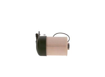 BOSCH F 026 402 857 Číslo výrobce: N 2857. EAN: 4047025654906.