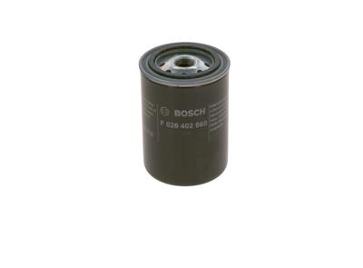BOSCH F 026 402 860 Číslo výrobce: N 2860. EAN: 4047026065251.
