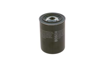BOSCH F 026 402 860 Číslo výrobce: N 2860. EAN: 4047026065251.