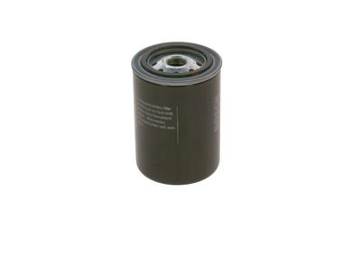 BOSCH F 026 402 860 Číslo výrobce: N 2860. EAN: 4047026065251.