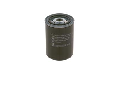 BOSCH F 026 402 860 Číslo výrobce: N 2860. EAN: 4047026065251.