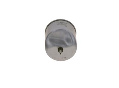 BOSCH F 026 402 862 Číslo výrobce: N 2862. EAN: 4047025654869.