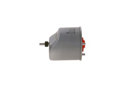 BOSCH F 026 402 862 Číslo výrobce: N 2862. EAN: 4047025654869.