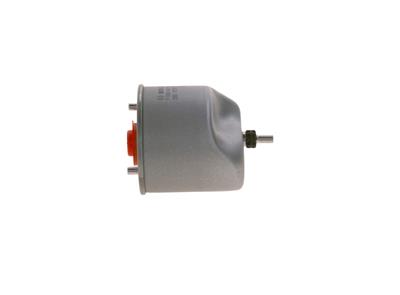 BOSCH F 026 402 862 Číslo výrobce: N 2862. EAN: 4047025654869.