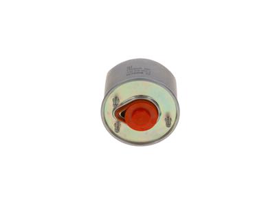 BOSCH F 026 402 864 Číslo výrobce: N 2864. EAN: 4047025654876.