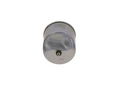 BOSCH F 026 402 864 Číslo výrobce: N 2864. EAN: 4047025654876.