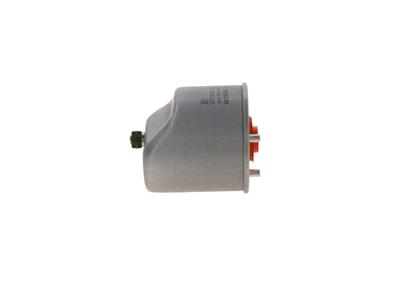 BOSCH F 026 402 864 Číslo výrobce: N 2864. EAN: 4047025654876.