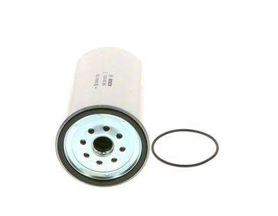 BOSCH F 026 402 865 Číslo výrobce: N 2865. EAN: 4047026090956.