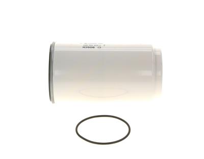 BOSCH F 026 402 865 Číslo výrobce: N 2865. EAN: 4047026090956.