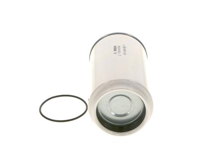 BOSCH F 026 402 865 Číslo výrobce: N 2865. EAN: 4047026090956.