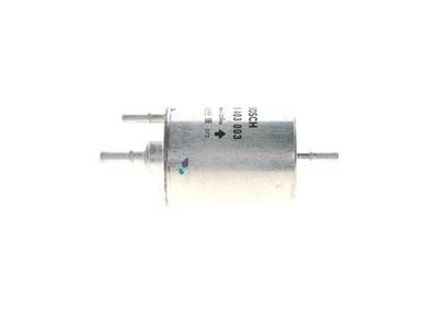 BOSCH F 026 403 003 Číslo výrobce: F 3003. EAN: 4047024201491.
