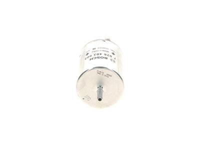 BOSCH F 026 403 003 Číslo výrobce: F 3003. EAN: 4047024201491.