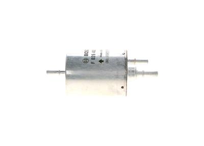 BOSCH F 026 403 003 Číslo výrobce: F 3003. EAN: 4047024201491.