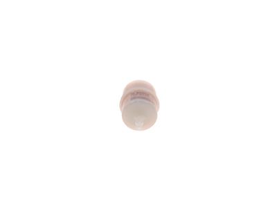 BOSCH F 026 403 005 Číslo výrobce: F 3005. EAN: 4047024399150.