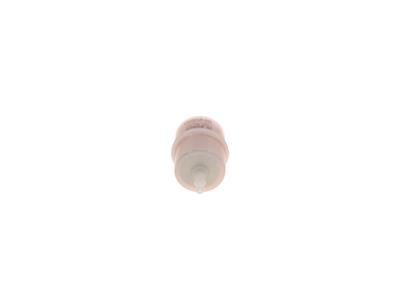 BOSCH F 026 403 005 Číslo výrobce: F 3005. EAN: 4047024399150.