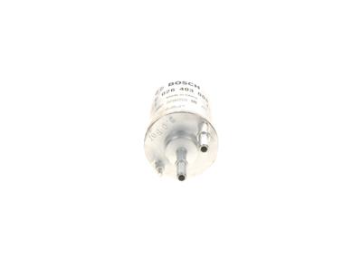 BOSCH F 026 403 008 Číslo výrobce: F 3008. EAN: 4047024655539.