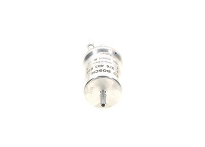BOSCH F 026 403 008 Číslo výrobce: F 3008. EAN: 4047024655539.
