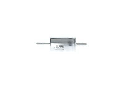 BOSCH F 026 403 009 Číslo výrobce: F 3009. EAN: 4047024655355.