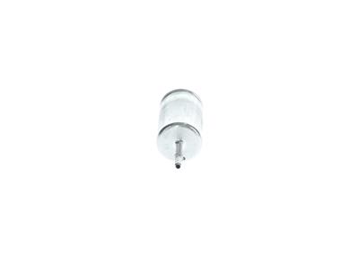BOSCH F 026 403 009 Číslo výrobce: F 3009. EAN: 4047024655355.