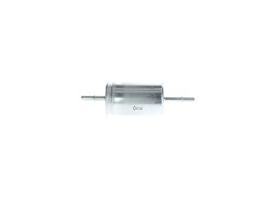 BOSCH F 026 403 009 Číslo výrobce: F 3009. EAN: 4047024655355.