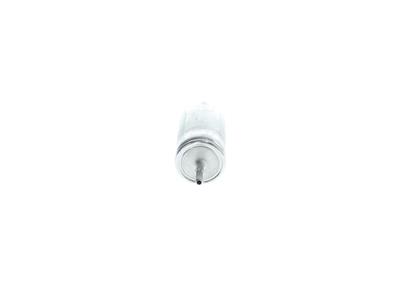 BOSCH F 026 403 009 Číslo výrobce: F 3009. EAN: 4047024655355.