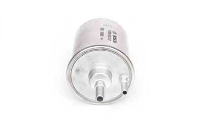 BOSCH F 026 403 012 Číslo výrobce: F 3012. EAN: 4047024700482.