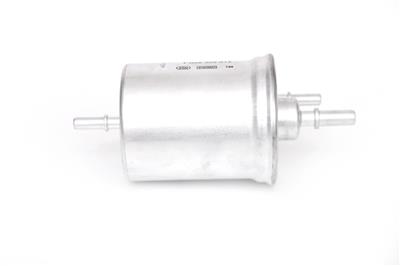 BOSCH F 026 403 012 Číslo výrobce: F 3012. EAN: 4047024700482.