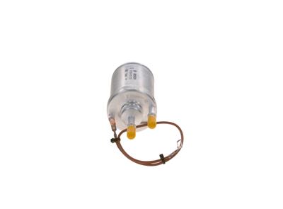 BOSCH F 026 403 013 Číslo výrobce: F 3013. EAN: 4047024700499.