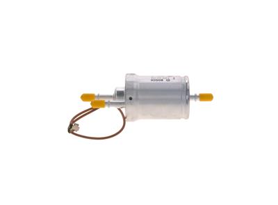 BOSCH F 026 403 013 Číslo výrobce: F 3013. EAN: 4047024700499.