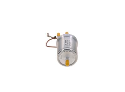 BOSCH F 026 403 013 Číslo výrobce: F 3013. EAN: 4047024700499.