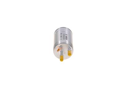 BOSCH F 026 403 014 Číslo výrobce: F 3014. EAN: 4047024783652.