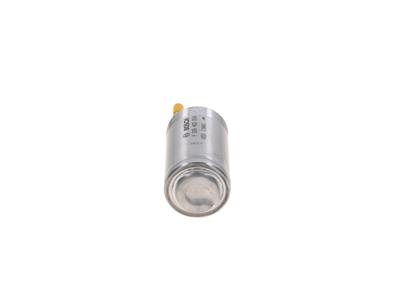 BOSCH F 026 403 014 Číslo výrobce: F 3014. EAN: 4047024783652.
