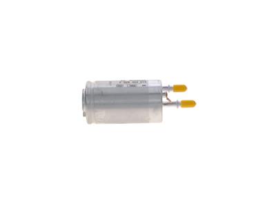 BOSCH F 026 403 014 Číslo výrobce: F 3014. EAN: 4047024783652.