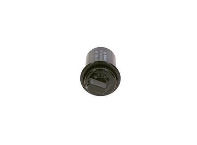 BOSCH F 026 403 015 Číslo výrobce: F 3015. EAN: 4047024808157.