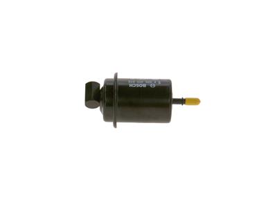 BOSCH F 026 403 015 Číslo výrobce: F 3015. EAN: 4047024808157.