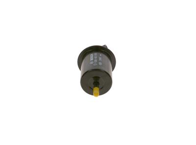 BOSCH F 026 403 015 Číslo výrobce: F 3015. EAN: 4047024808157.