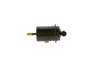 BOSCH F 026 403 015 Číslo výrobce: F 3015. EAN: 4047024808157.